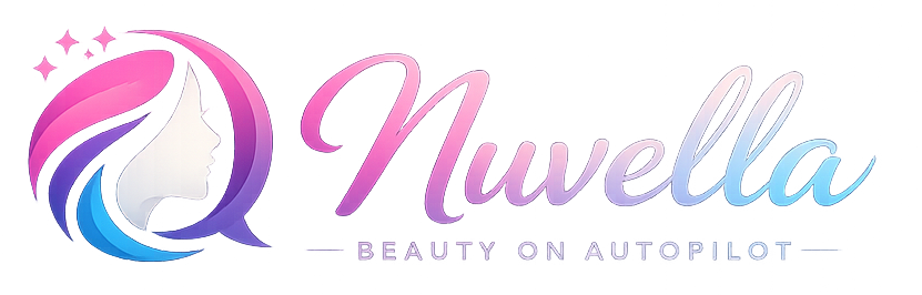 Nuvella